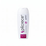 Carnot Pilcrece Champú Control Caída x200ml