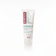 ACM Boreade M Emulsion  Seborreguladora Matif X 40ML
