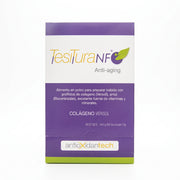 Antioxidantech Tesitura NF Anti-Aging Colágeno Verisol x30 Sobres