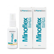 MINOFLEX DUO PRECIO ESPECIAL+DOSIFICADO