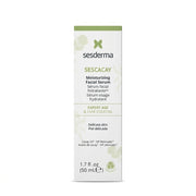 SESCACAY Sérum Facial X 50ml