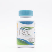 Antioxidantech Parul x45 Cápsulas