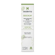 Sesderma Sescacay serum fortificante uñas 4 ML