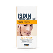 FOTOULTRA 100 SPOT PREVENT FF 50