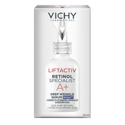 Vichy Liftactiv Retinol Specialist Serum x30ml