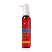 ACM Novophane Reactional Loción Anticaída x100ml