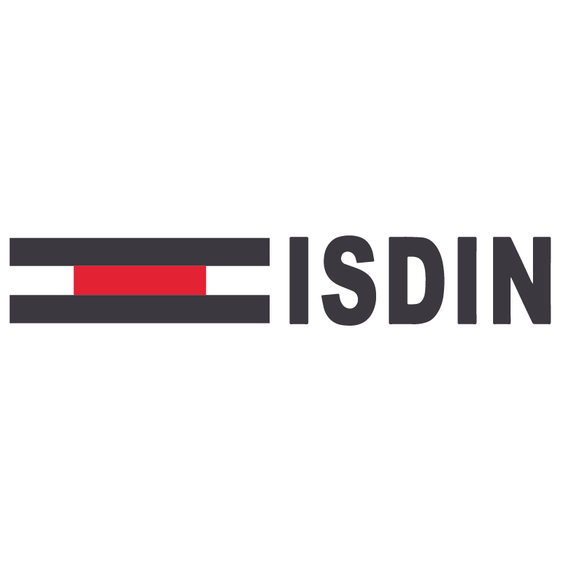 Isdin