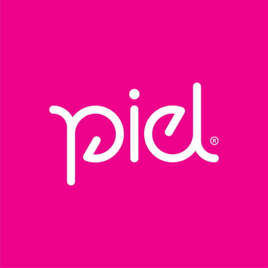 PIEL Tienda dermatológica