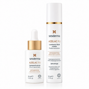 PROMO AZELAC RU SERUM+AZELAC RU CREMA GEL - 250,000