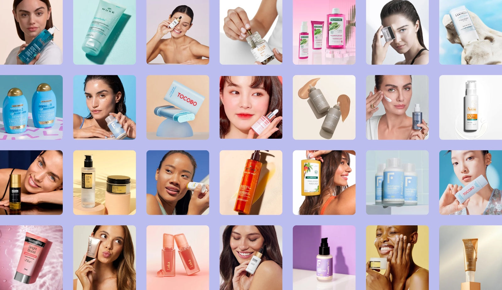 PIEL Tienda dermatológica
