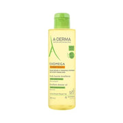 A - Derma Exomega Aceite de Ducha x500ml - TIENDA PIEL