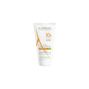 A - Derma Protect Protector Crema SPF50+ x150ml - TIENDA PIEL