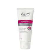 ACM Dépiwhite Leche Corporal Aclarante x200ml - TIENDA PIEL