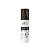 ACM Duolys CE Sérum Intensivo Antioxidante x15ml - TIENDA PIEL