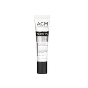ACM Duolys Contorno De Ojos x15ml - TIENDA PIEL