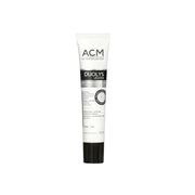 ACM Duolys Crema Légere Tratamiento Hidratante Antiedad x40ml - TIENDA PIEL