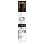 ACM Duolys Crema Solar Antiedad SPF50+ x50ml - TIENDA PIEL