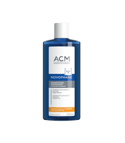 ACM Novophane Champú Energizante x200ml - TIENDA PIEL