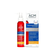 ACM Novophane Reactional Loción Anticaída x100ml - TIENDA PIEL