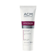 ACM Viticolor Gel Corrector de Color x50ml - TIENDA PIEL
