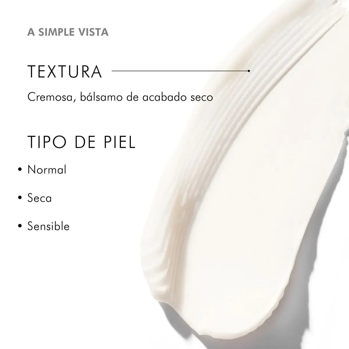 AGE Interrupter advanced - TIENDA PIEL