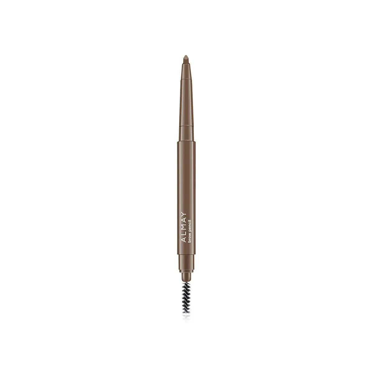 Almay Lápiz de Cejas Brow Pencil - TIENDA PIEL