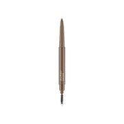 Almay Lápiz de Cejas Brow Pencil - TIENDA PIEL