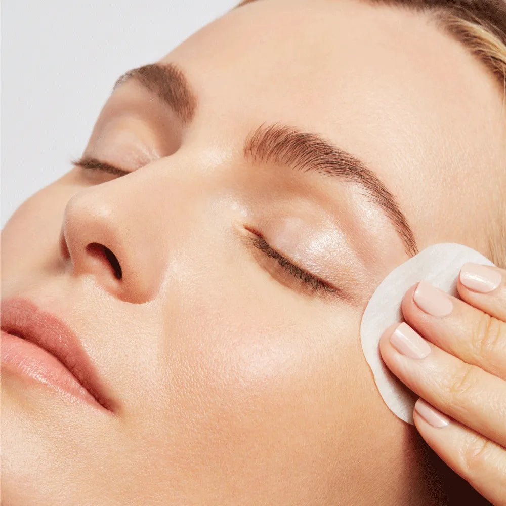 Almay Pads Desmaquillantes de Ojos x80 pads - TIENDA PIEL