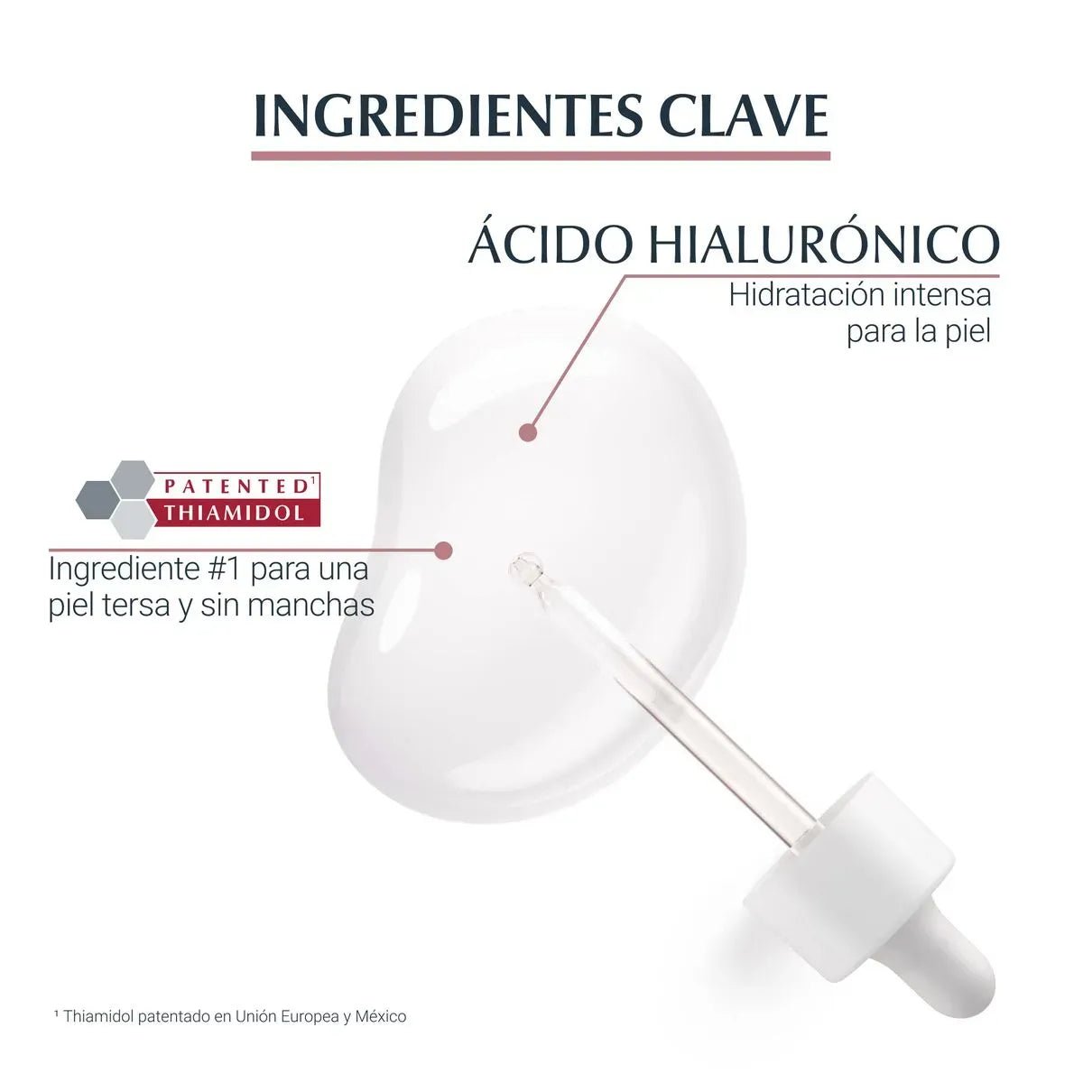 Anti Pigment Ultra Serum antimanchas - Eucerin 30 ml - TIENDA PIEL