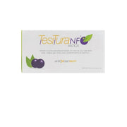 Antioxidantech Tesitura NF Antioxidante x30 Sobres x60g - TIENDA PIEL
