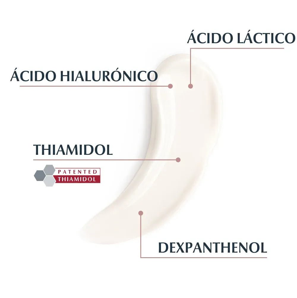 Antipigment Crema Corporal - Eucerin 200 ml - TIENDA PIEL