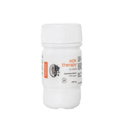 Aox Therapy (Glisodin) X 60 Cápsulas - TIENDA PIEL