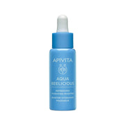 Apivita Aqua Beelicious Booster Sérum Hidratante y Refrescante x30ml - TIENDA PIEL
