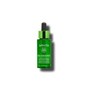 Apivita Bee Radiant Serum Luminosidad y Antifatiga x30ml - Tienda Piel
