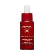 Apivita Beevine Elixir Sérum Activador de Firmeza x30ml - TIENDA PIEL