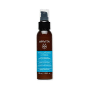 Apivita Hyaluronic Hydra Leave In Conditioner X 100Ml - TIENDA PIEL