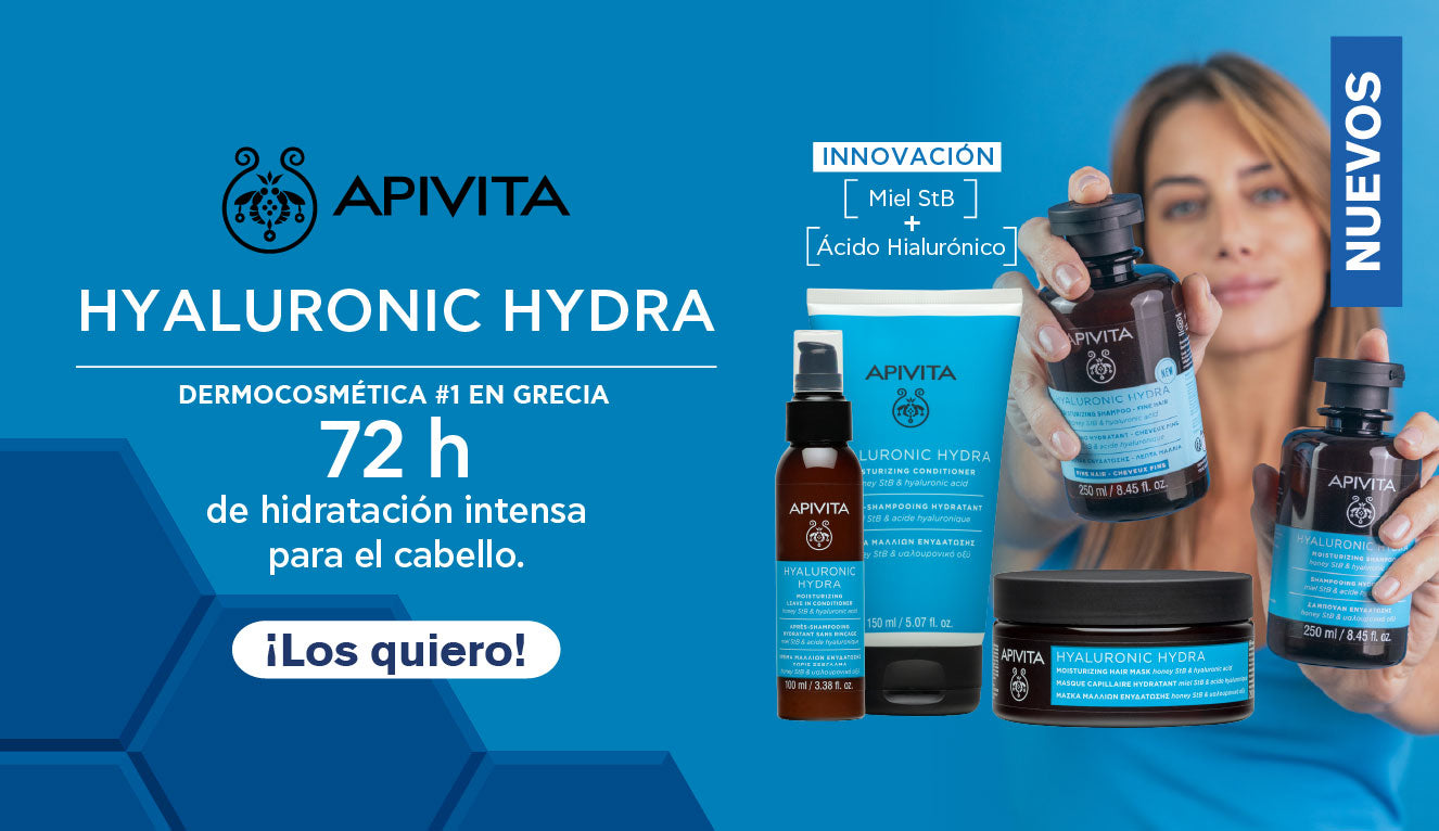 TIENDA PIEL
