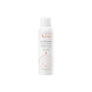 Avene Agua Termal en Spray x150ml - TIENDA PIEL