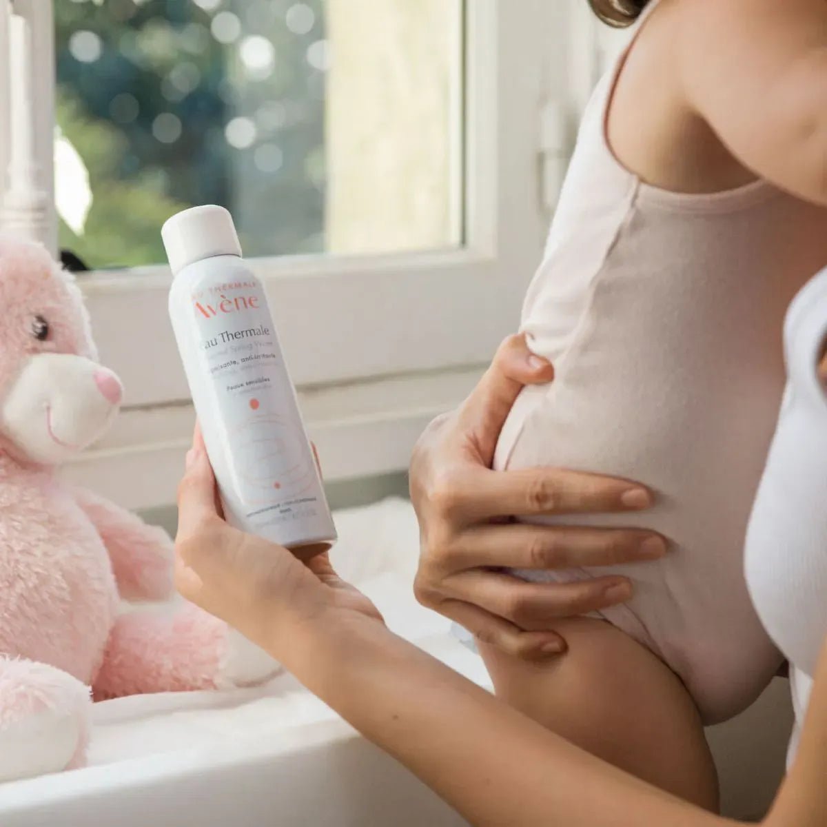 Avene Agua Termal en Spray x150ml - TIENDA PIEL