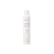 Avene Agua Termal en Spray x300ml - TIENDA PIEL