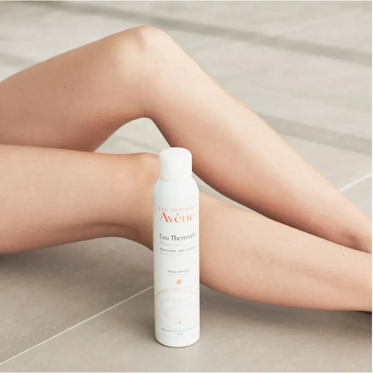 Avene Agua Termal en Spray x300ml - TIENDA PIEL