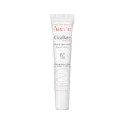 Avene Cicalfate Bálsamo Reparador de Labios x10ml - TIENDA PIEL