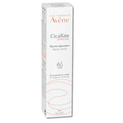 Avene Cicalfate Bálsamo Reparador de Labios x10ml - TIENDA PIEL