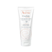 Avene Cicalfate Crema de Manos Reparadora x100ml - TIENDA PIEL