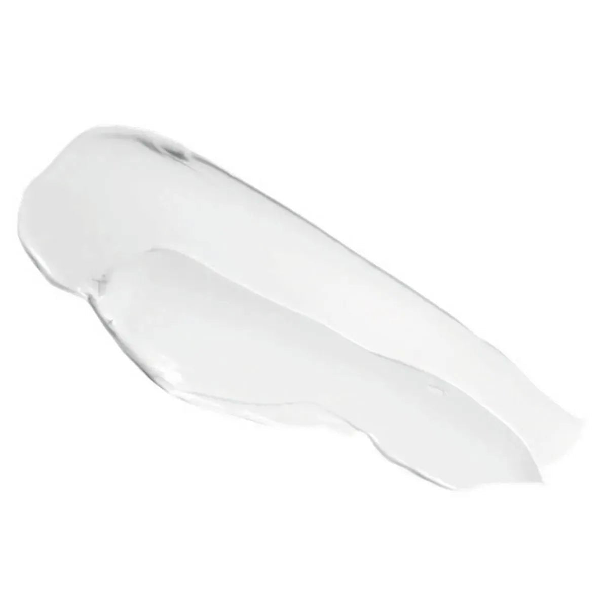 Avene Cicalfate+ Crema Protectora Reparadora x40ml - TIENDA PIEL