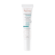 Avene Cleanance Comedomed SOS Cuidado Focalizado x15ml - TIENDA PIEL