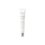 Avene DermAbsolu Contorno De Ojos Revitalizante x15ml - TIENDA PIEL