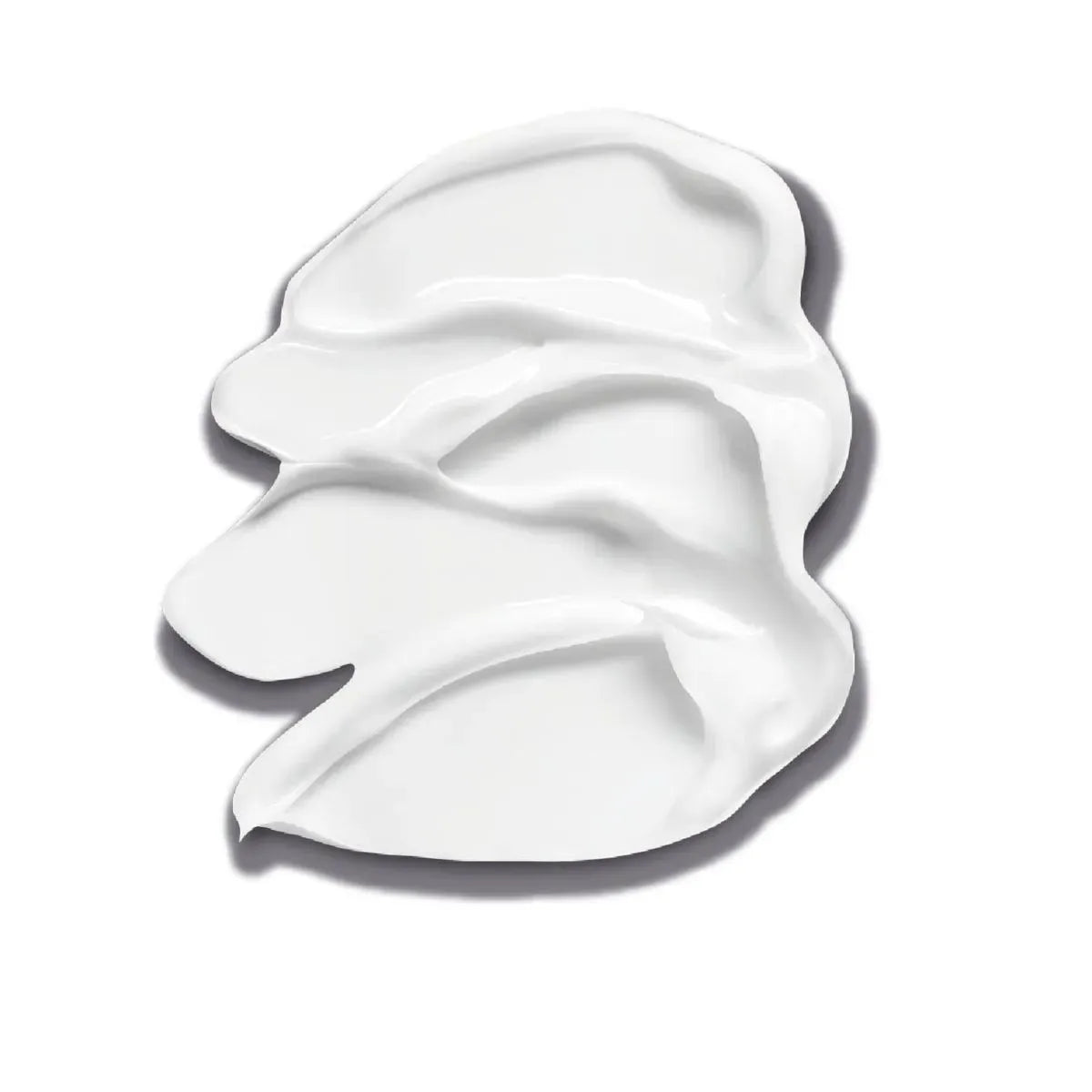 Avene DermAbsolu Crema de Día Redensificante x40ml - TIENDA PIEL