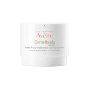 Avene DermAbsolu Crema de Día Redensificante x40ml - TIENDA PIEL