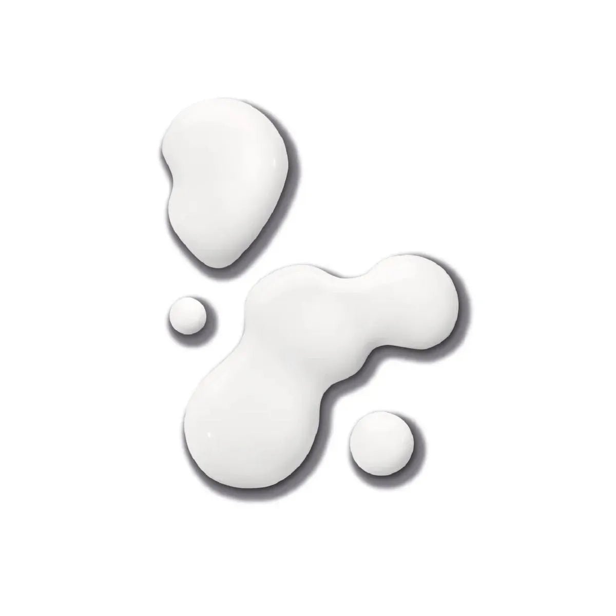 Avene DermAbsolu Sérum x30ml - TIENDA PIEL